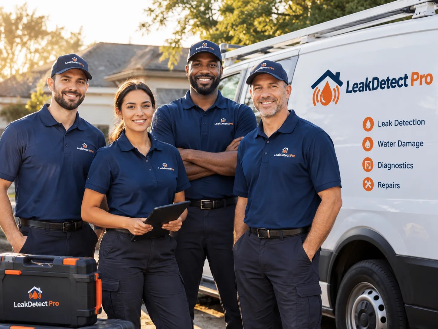 Roof Repair company in Macon, MO